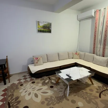 Eme Flat Appartement *
